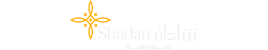 شادان Shadan