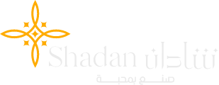 شادان Shadan